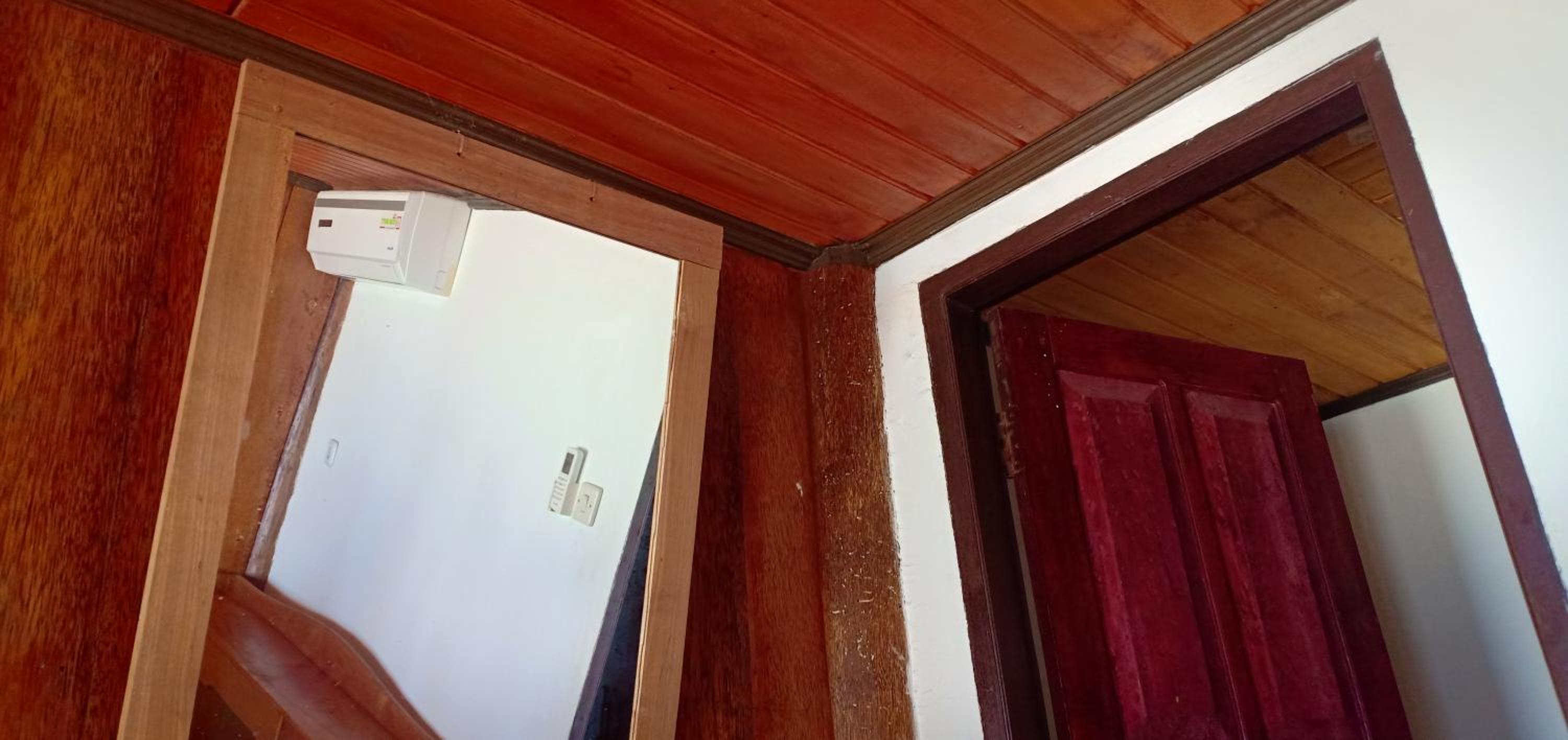 Deluxe Double or Twin Room with Ocean View photo 1
