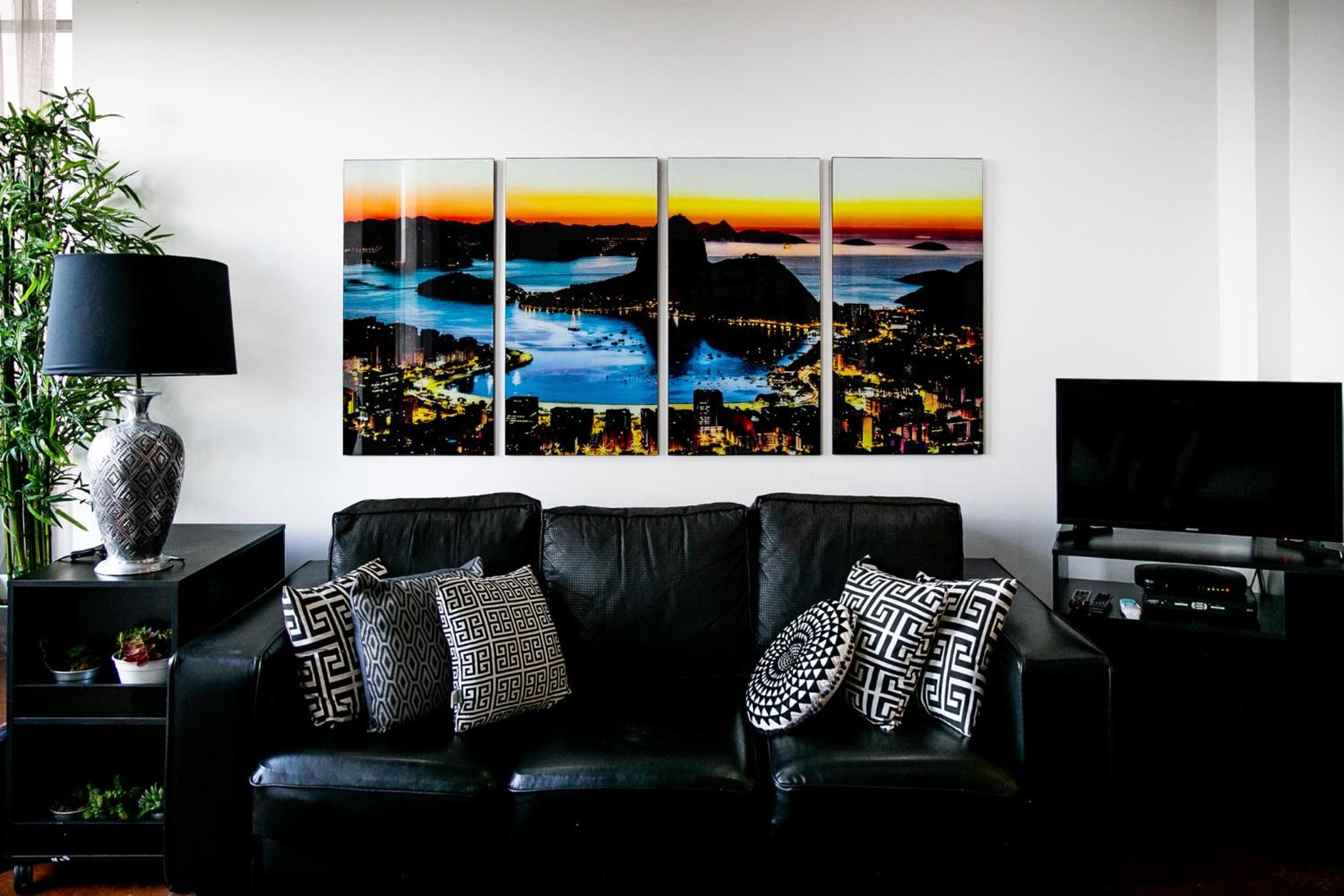 Apartment - Photo 12