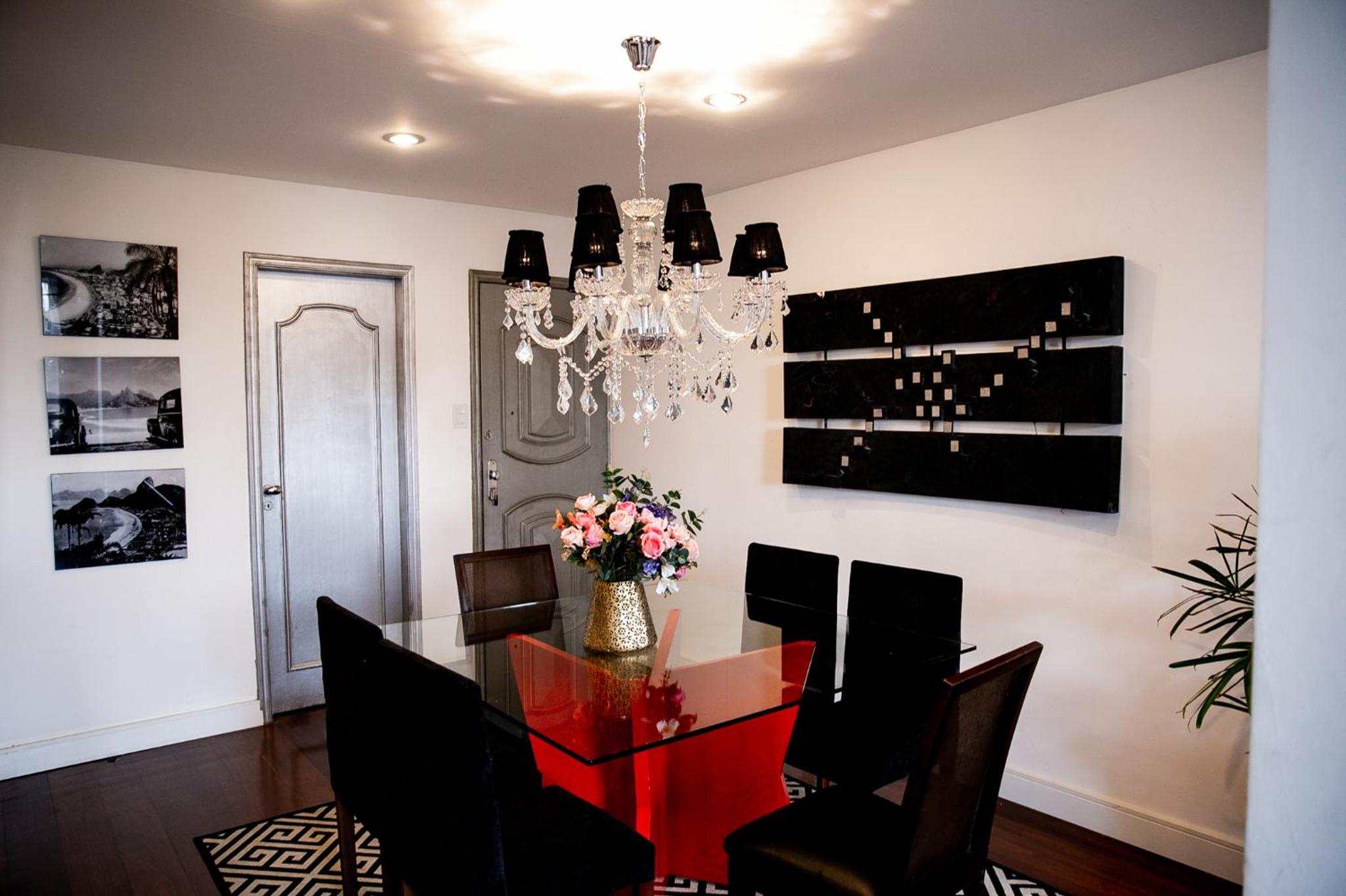 Apartment - Photo 13