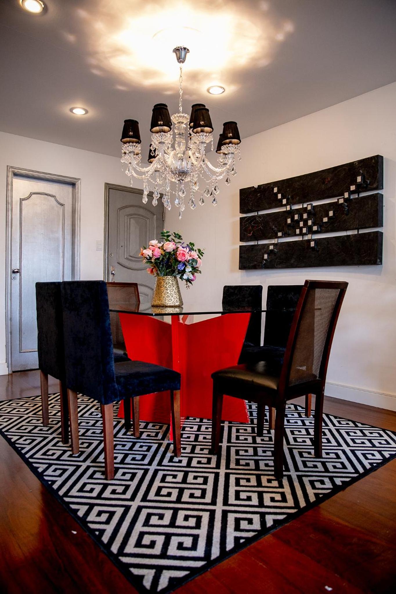 Apartment - Photo 14