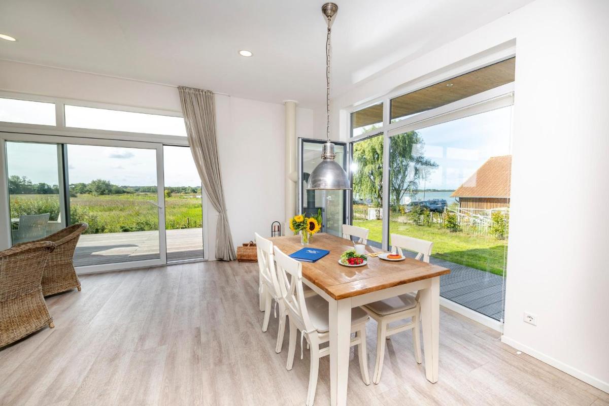 Holiday Home photo 1
