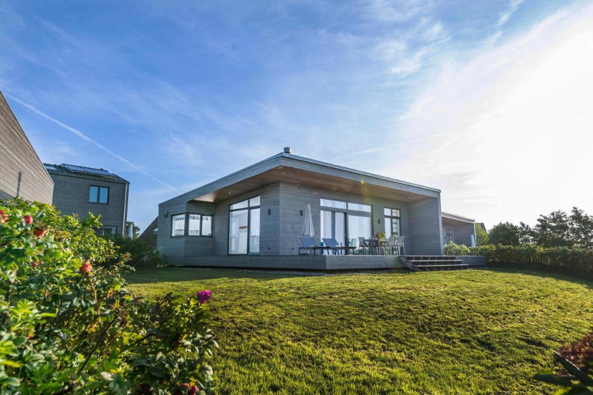 Holiday Home photo 1