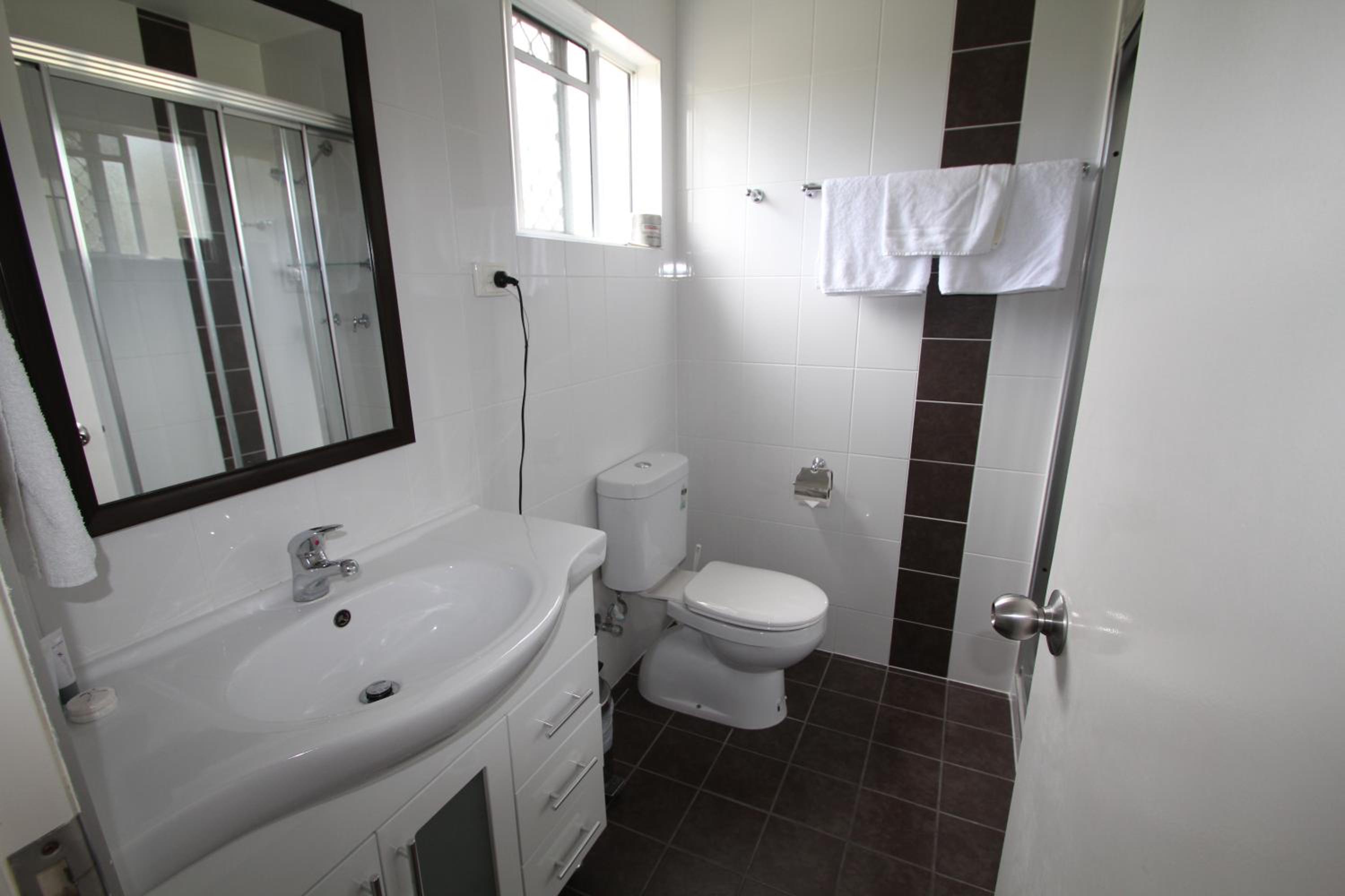Executive King Room photo 2