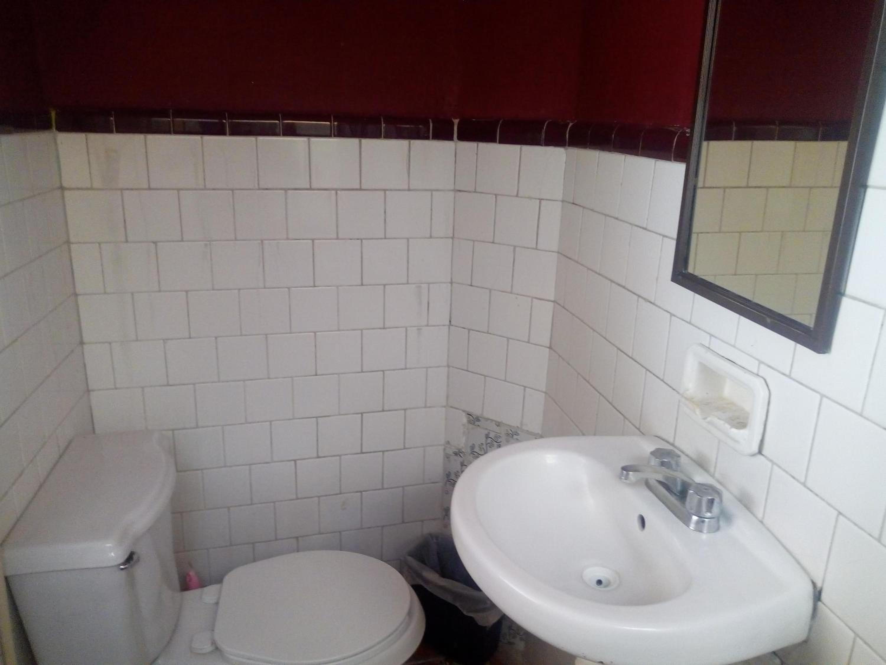 Standard Double Room - Photo 15