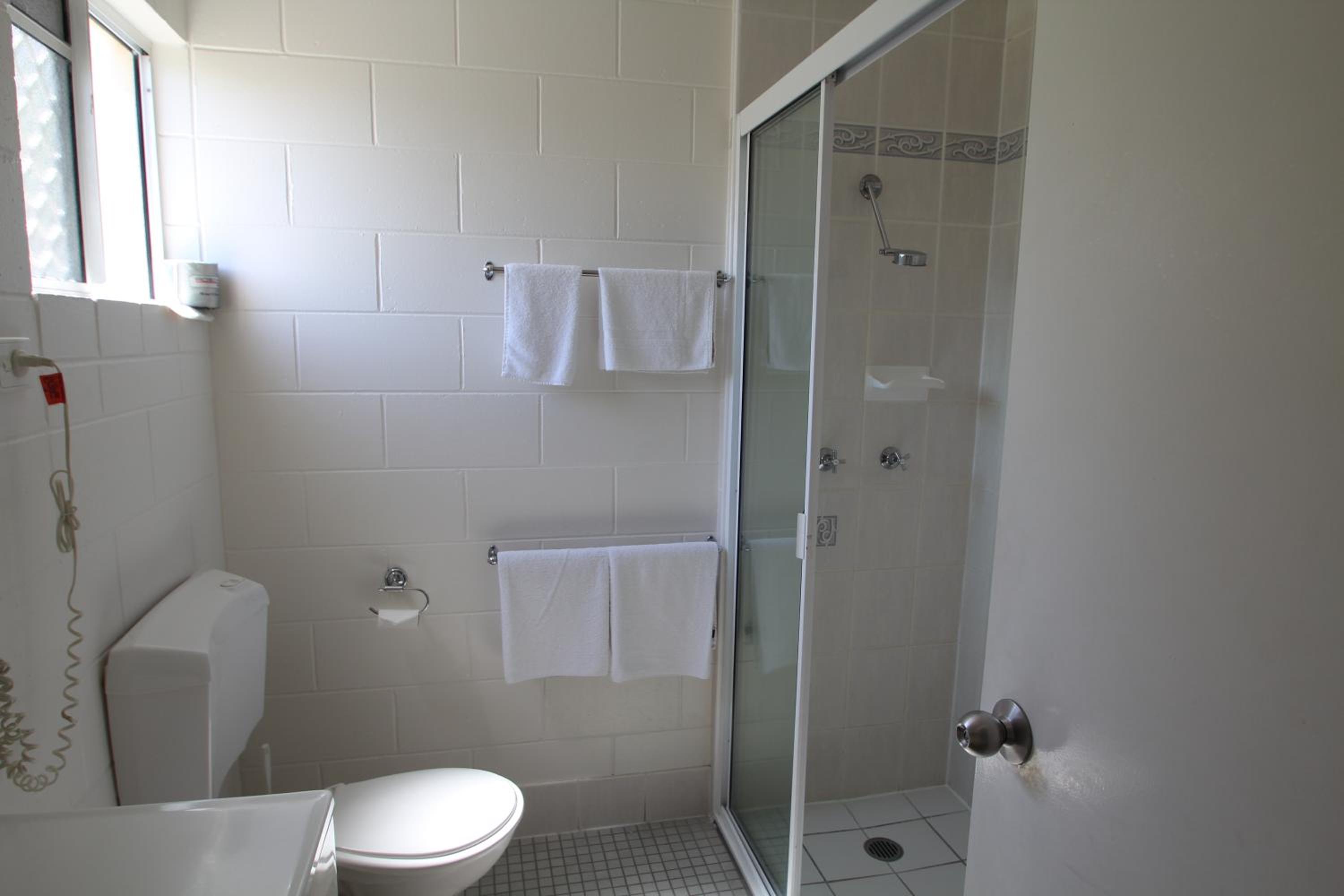 King Room photo 3