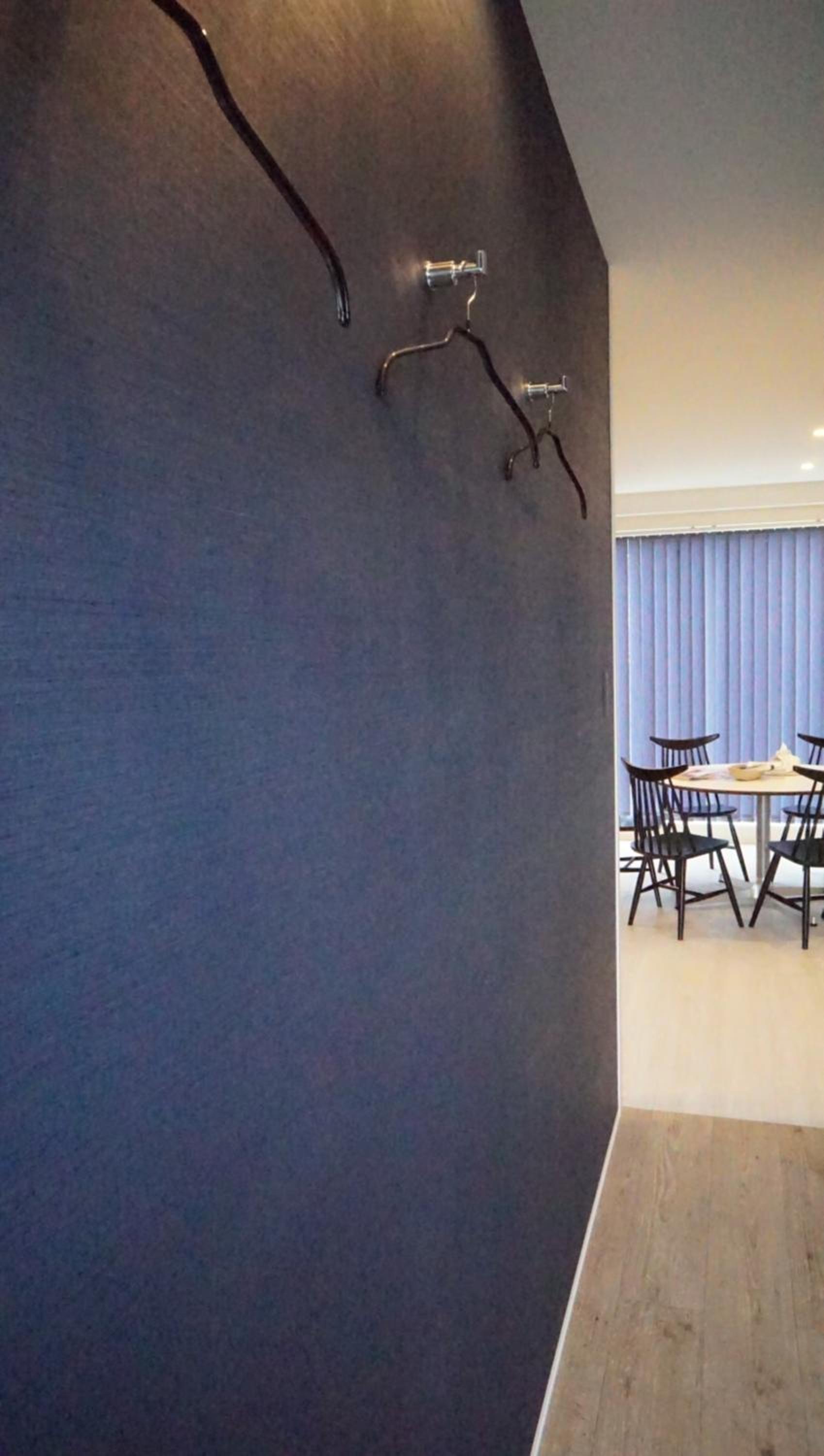 Junior Suite - Photo 3