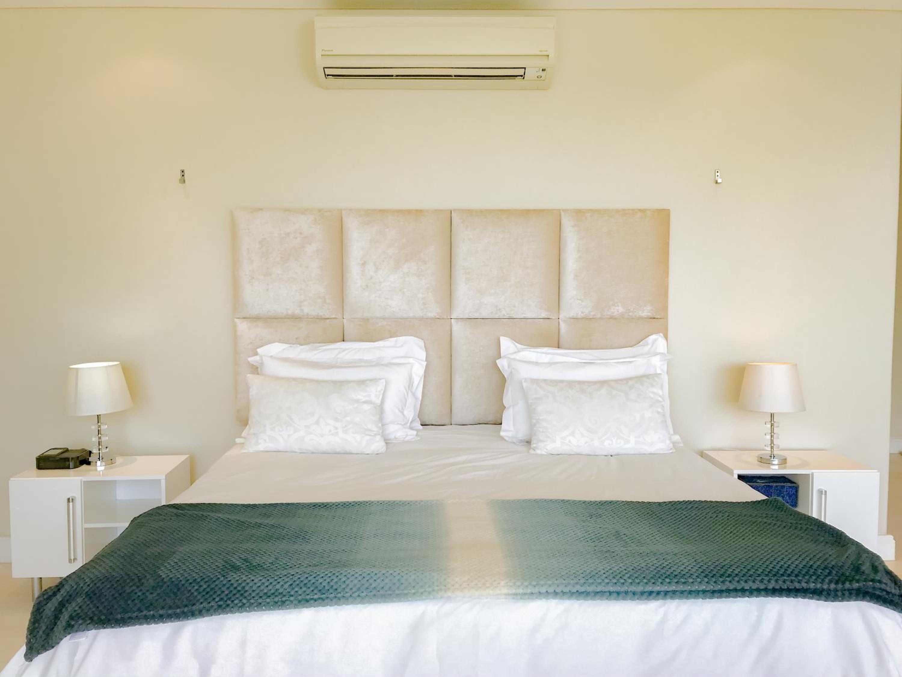 Sunset Suite photo 3