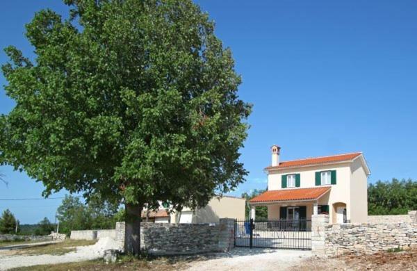 Two-Bedroom Villa with Private Pool