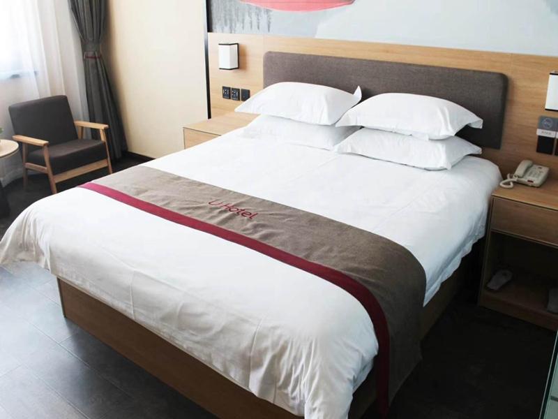 Superior King Room photo 1