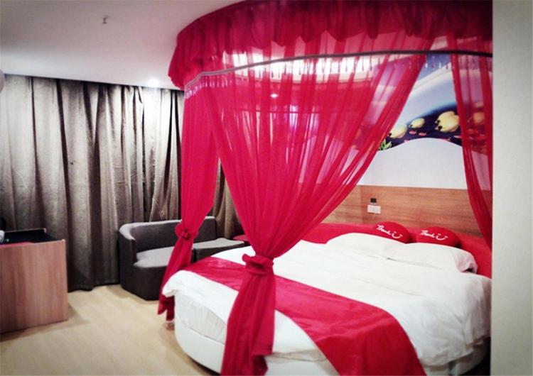 Special Offer -  Double Room photo 2