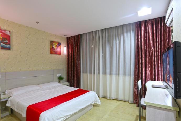 Superior Double Room photo 2