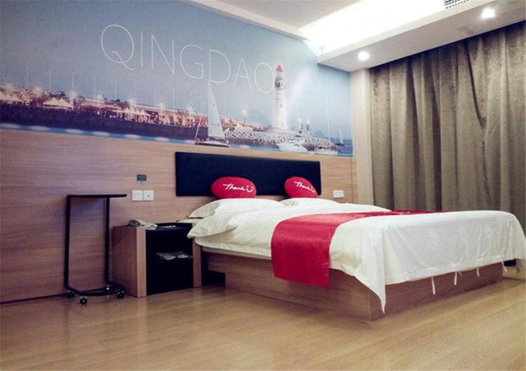 Special Offer -  Double Room photo 1