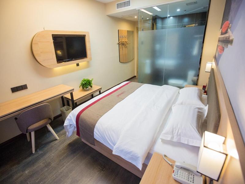 Superior Double Room - Photo 3