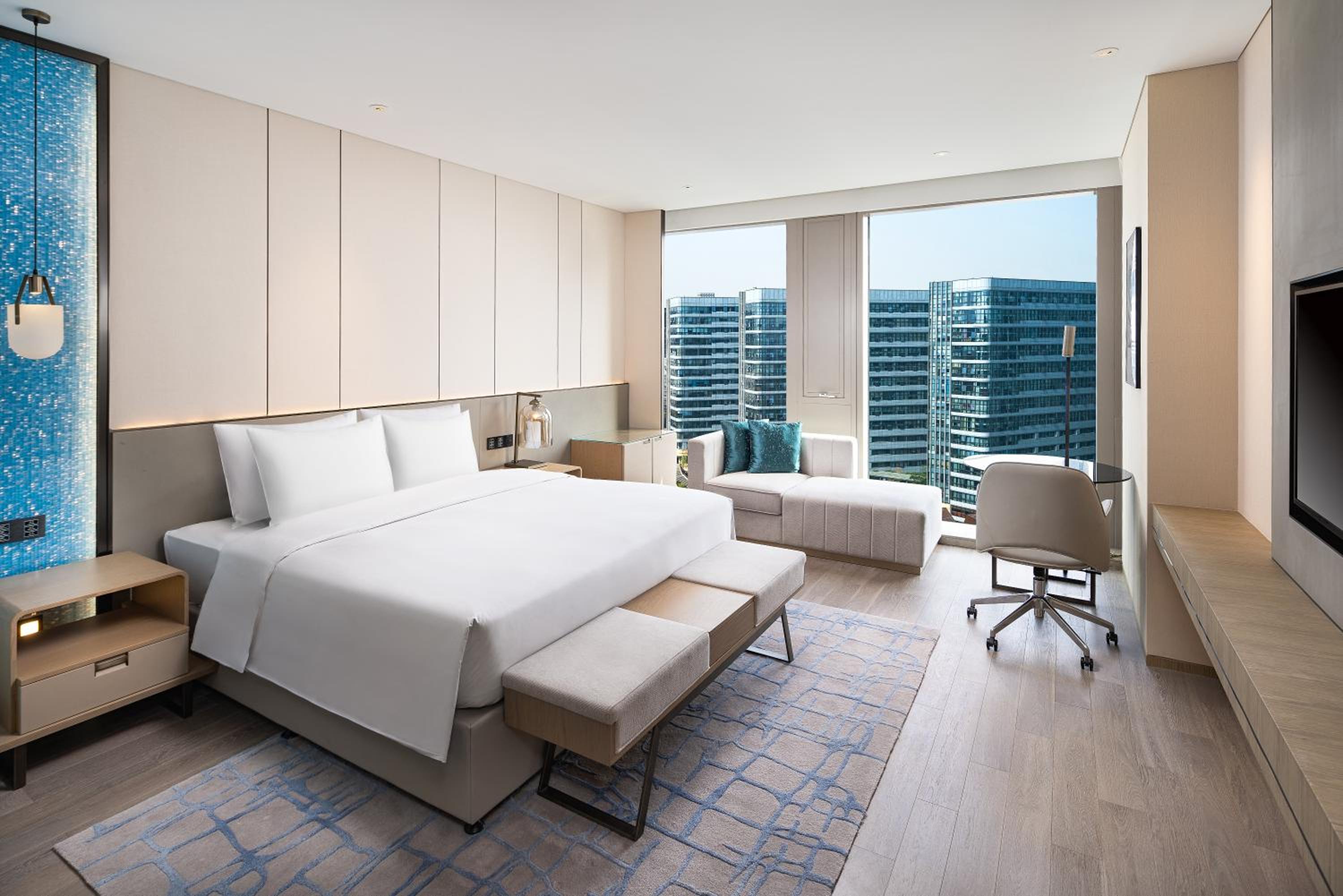 Superior Room - Photo 4