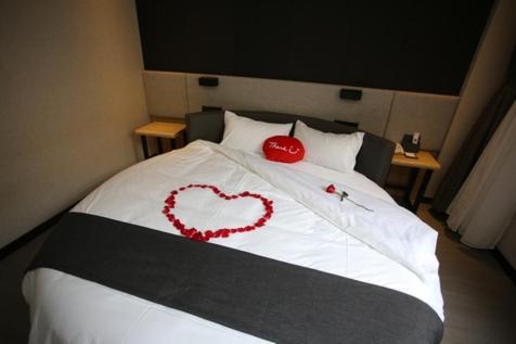 Special Offer -  Double Room photo 1