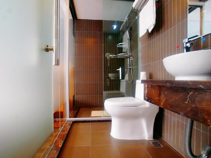 Superior Twin Room - Photo 3