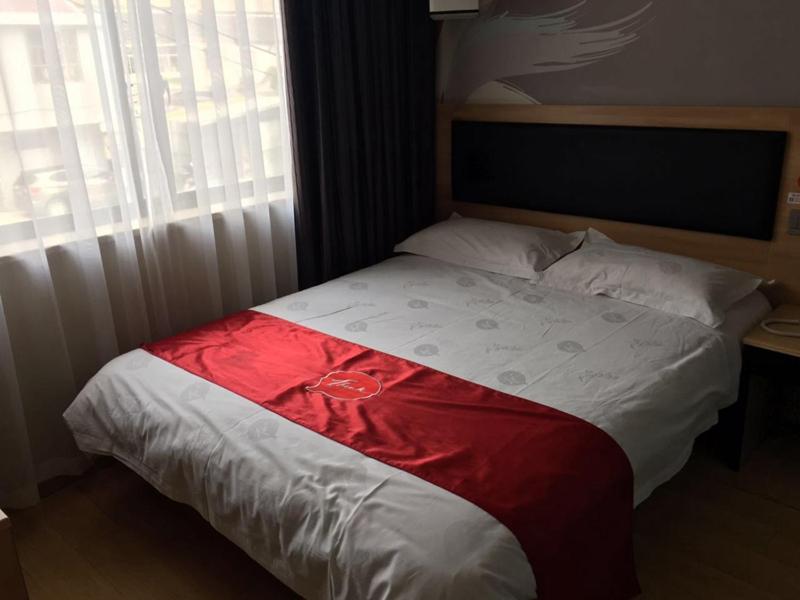 Superior Double Room photo 3