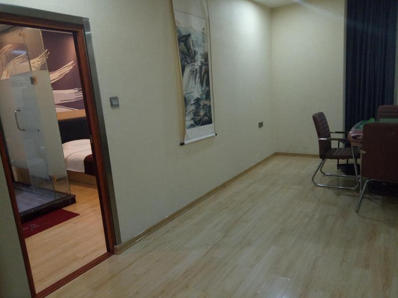 Superior Suite Room - Photo 1