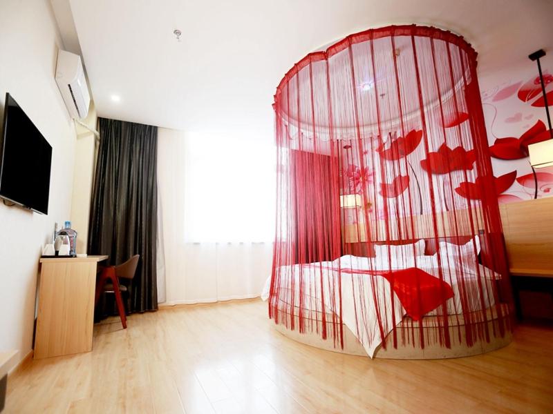 Superior Suite Room - Photo 2