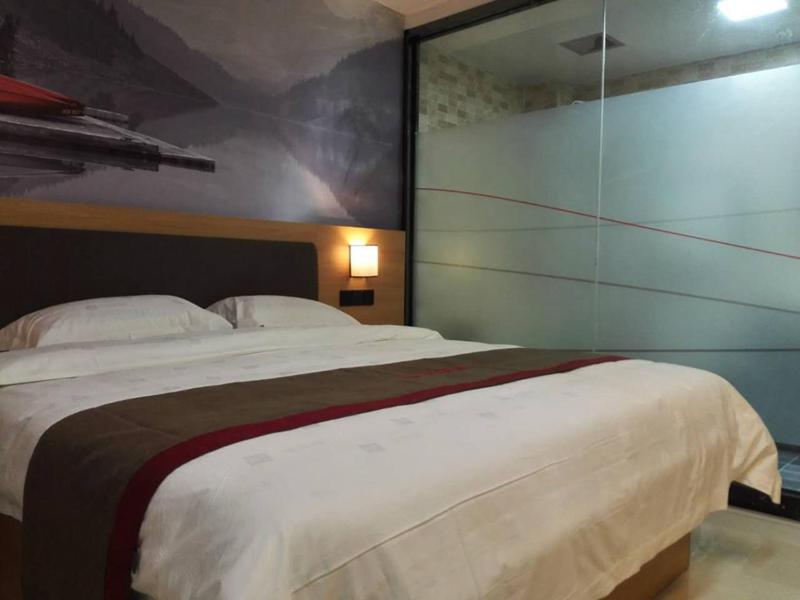 Superior Twin Room - Photo 1