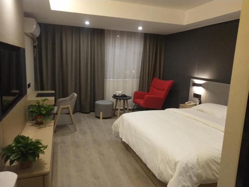 Superior Double Room photo 1
