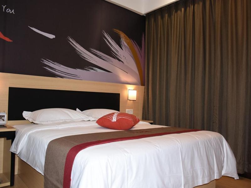 Deluxe Suite Room photo 1