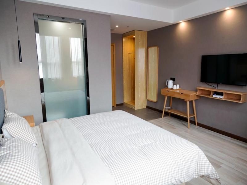 Superior Double Room photo 1