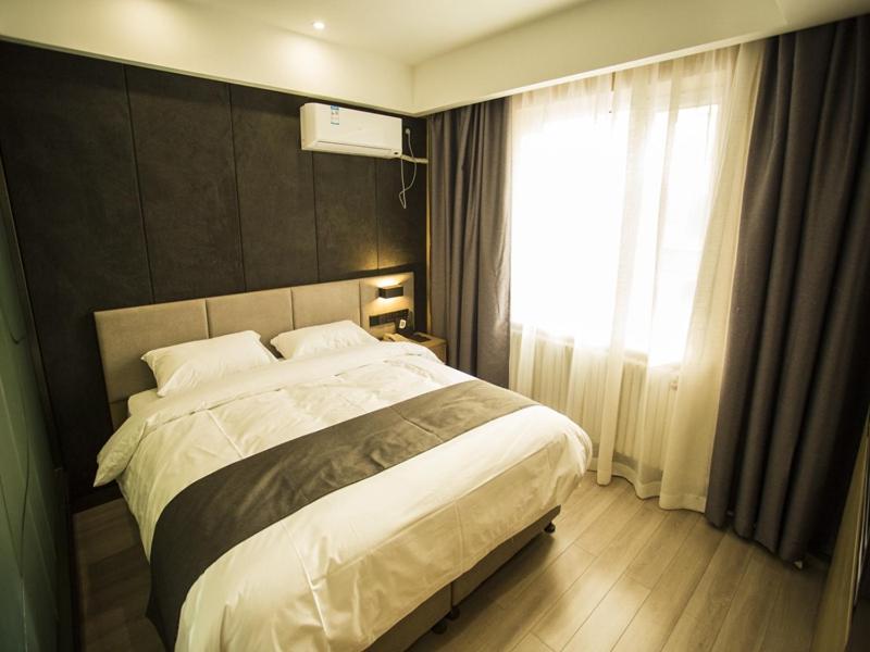 Special Offer -  Double Room