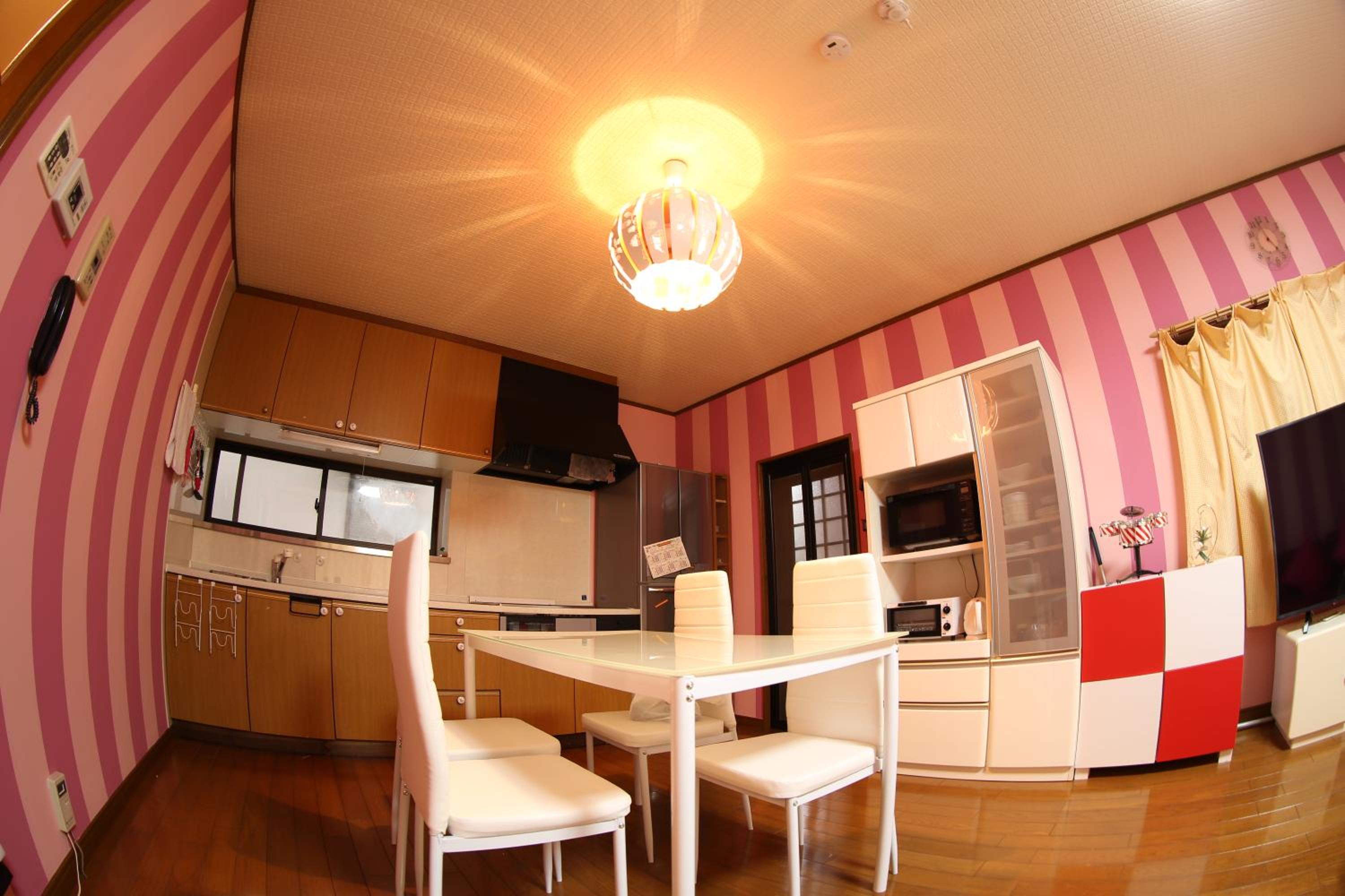 Apartment photo 3