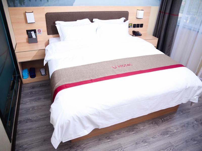 Superior Twin Room photo 2