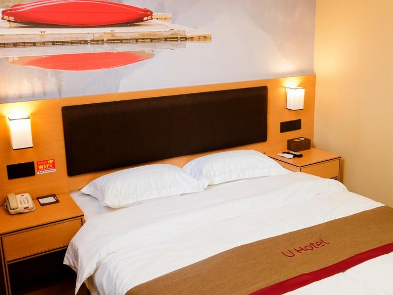 Superior Double Room photo 2