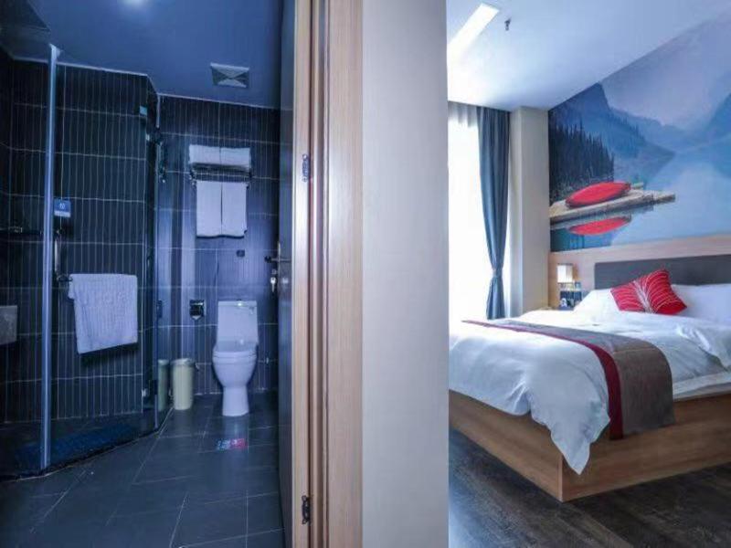 Superior Double Room photo 3