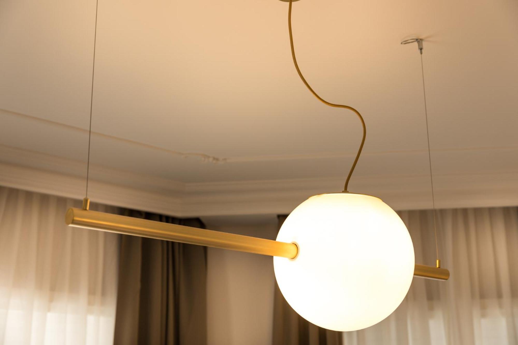 Deluxe Triple Room thumbnail 6