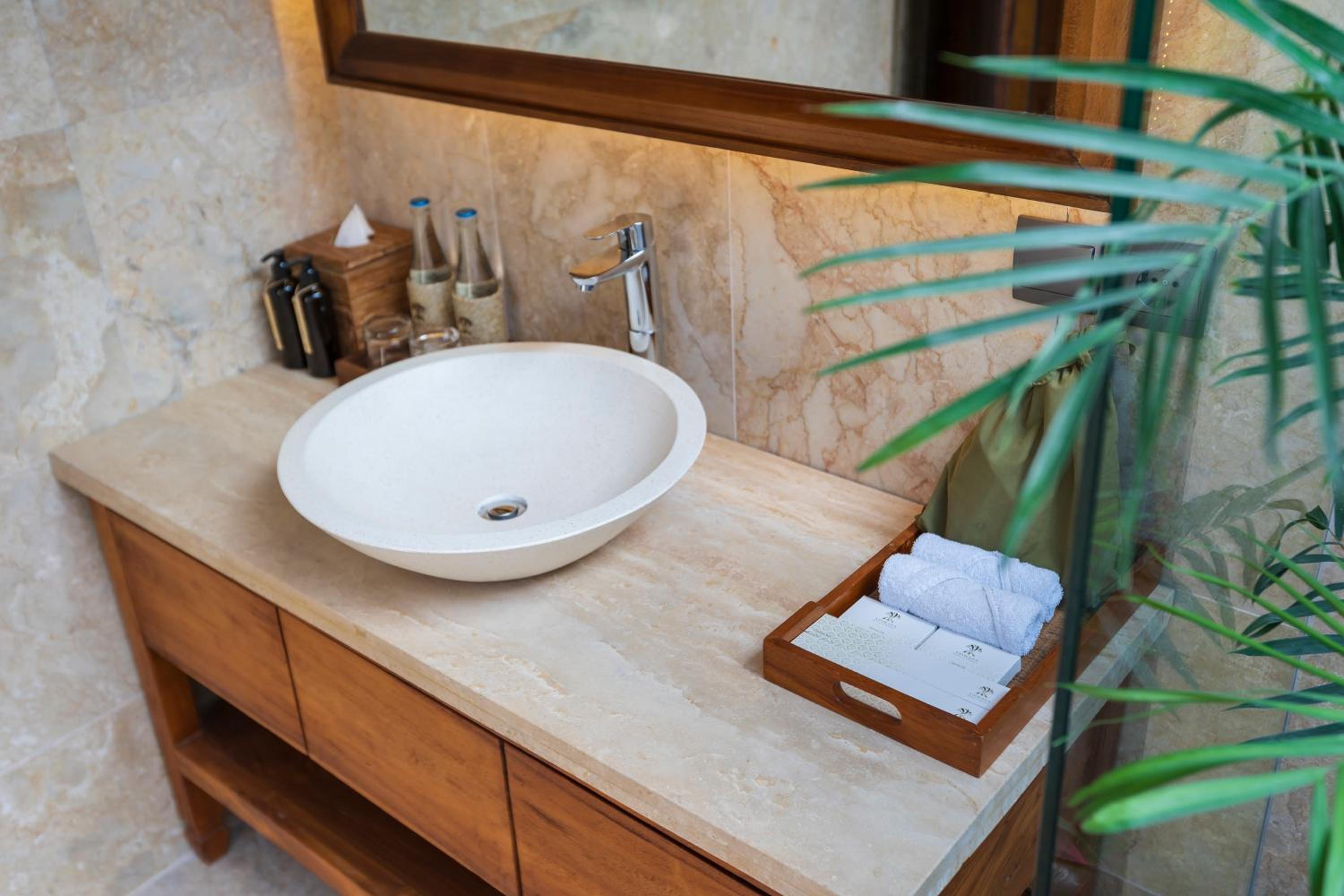 Unagi Suite - Photo 6