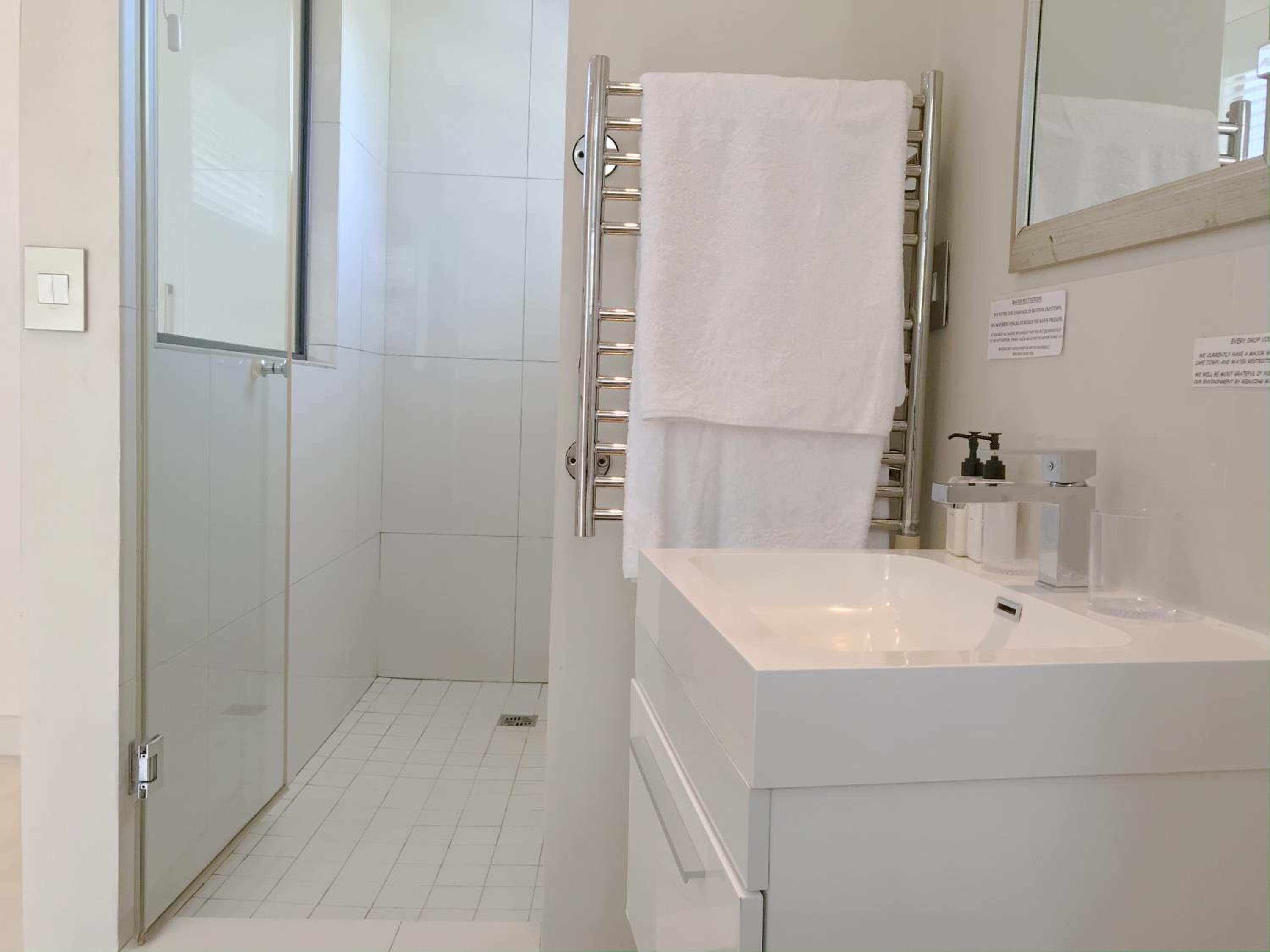 Mountview Suite photo 3