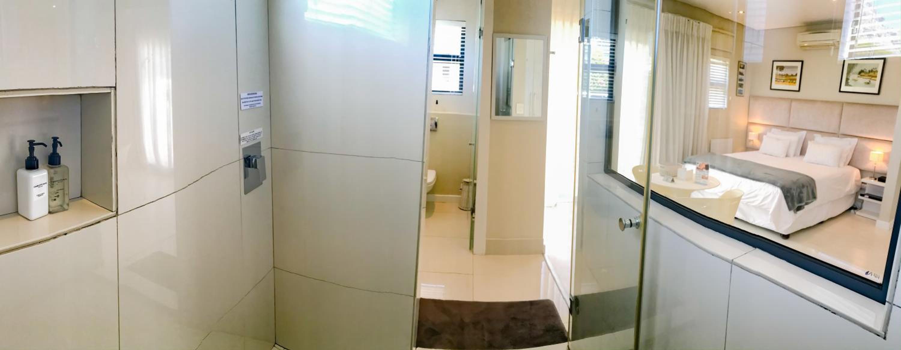 Mountview Suite photo 2