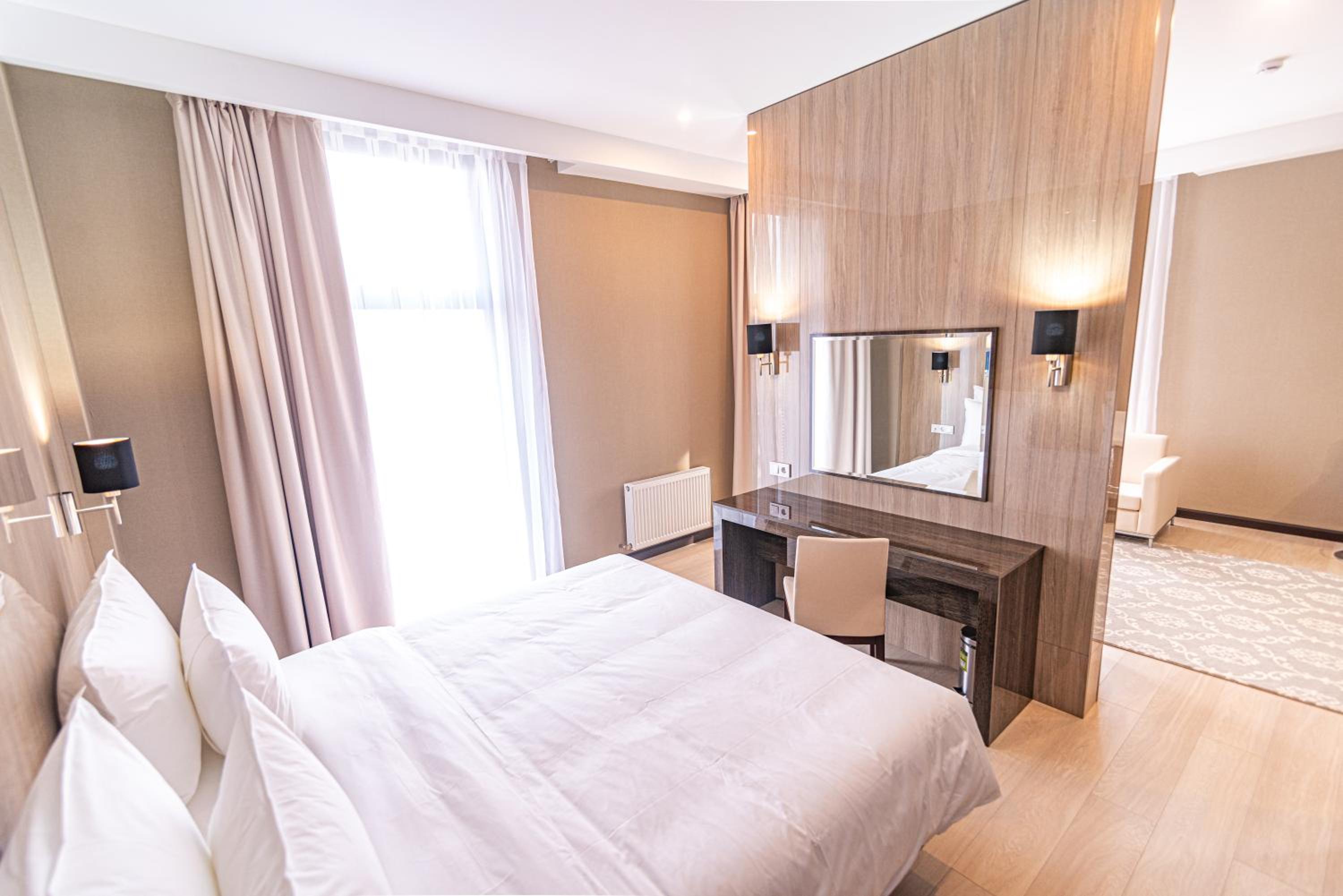 Suite photo 3