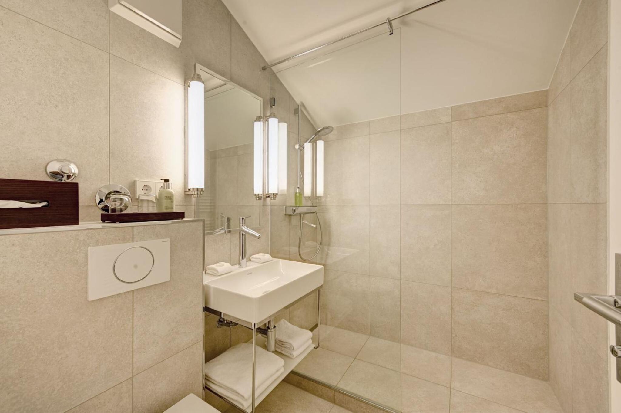 Suite photo 2