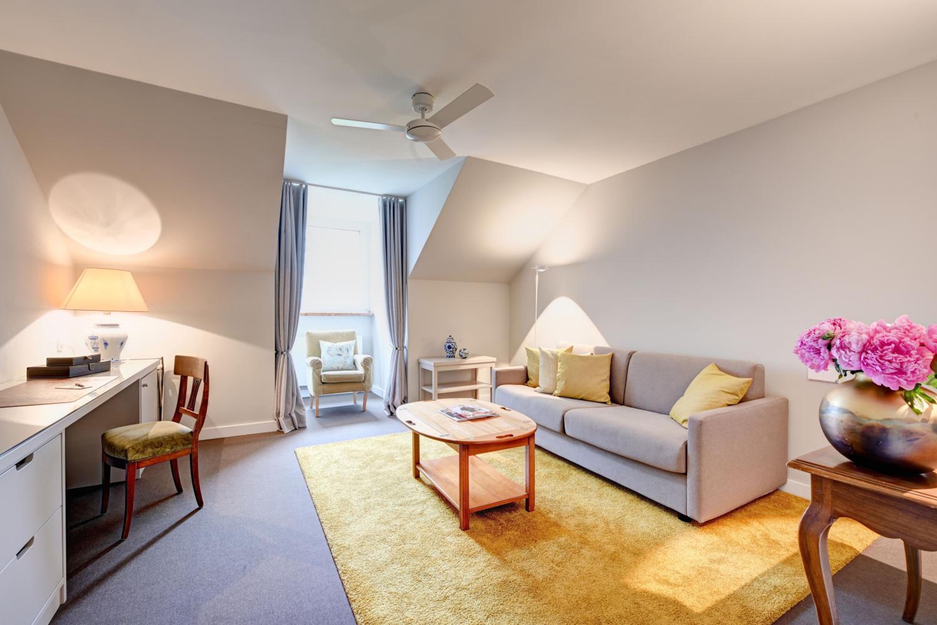 Suite photo 3