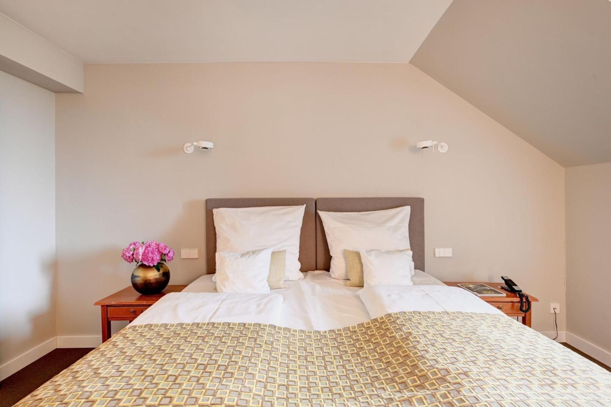 Superior Double Room photo 3