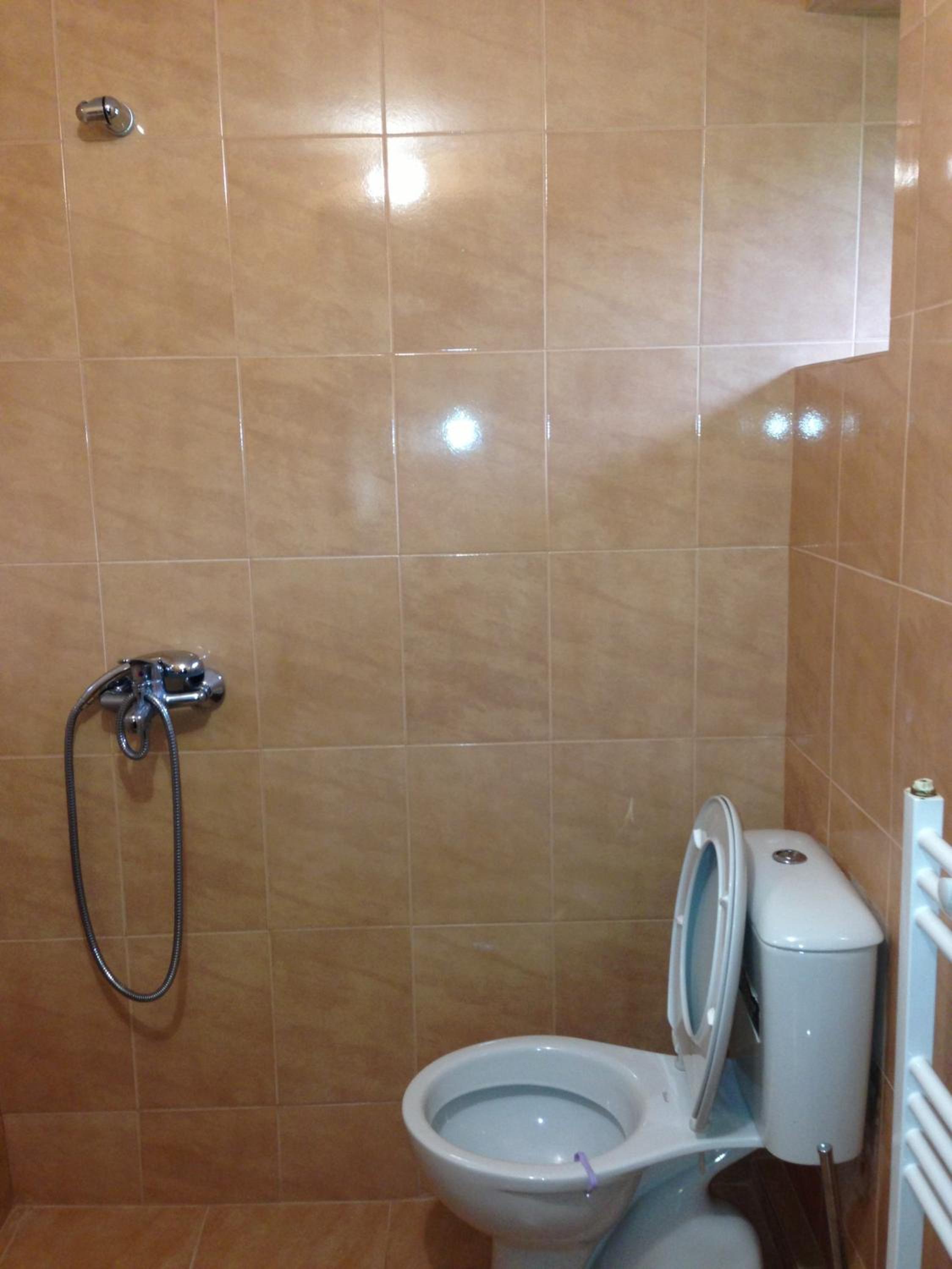 Double or Twin Room photo 3