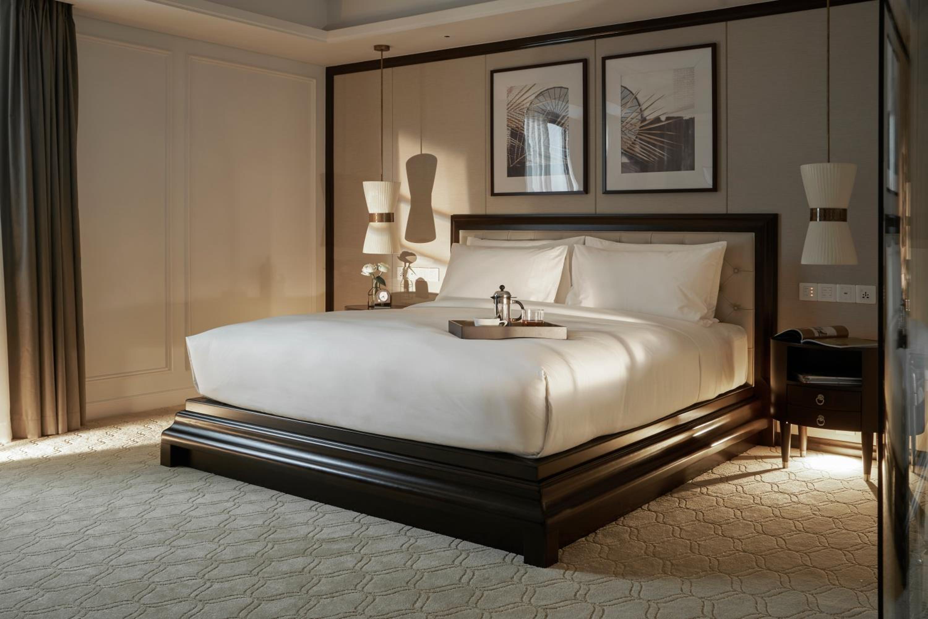 Premium Club