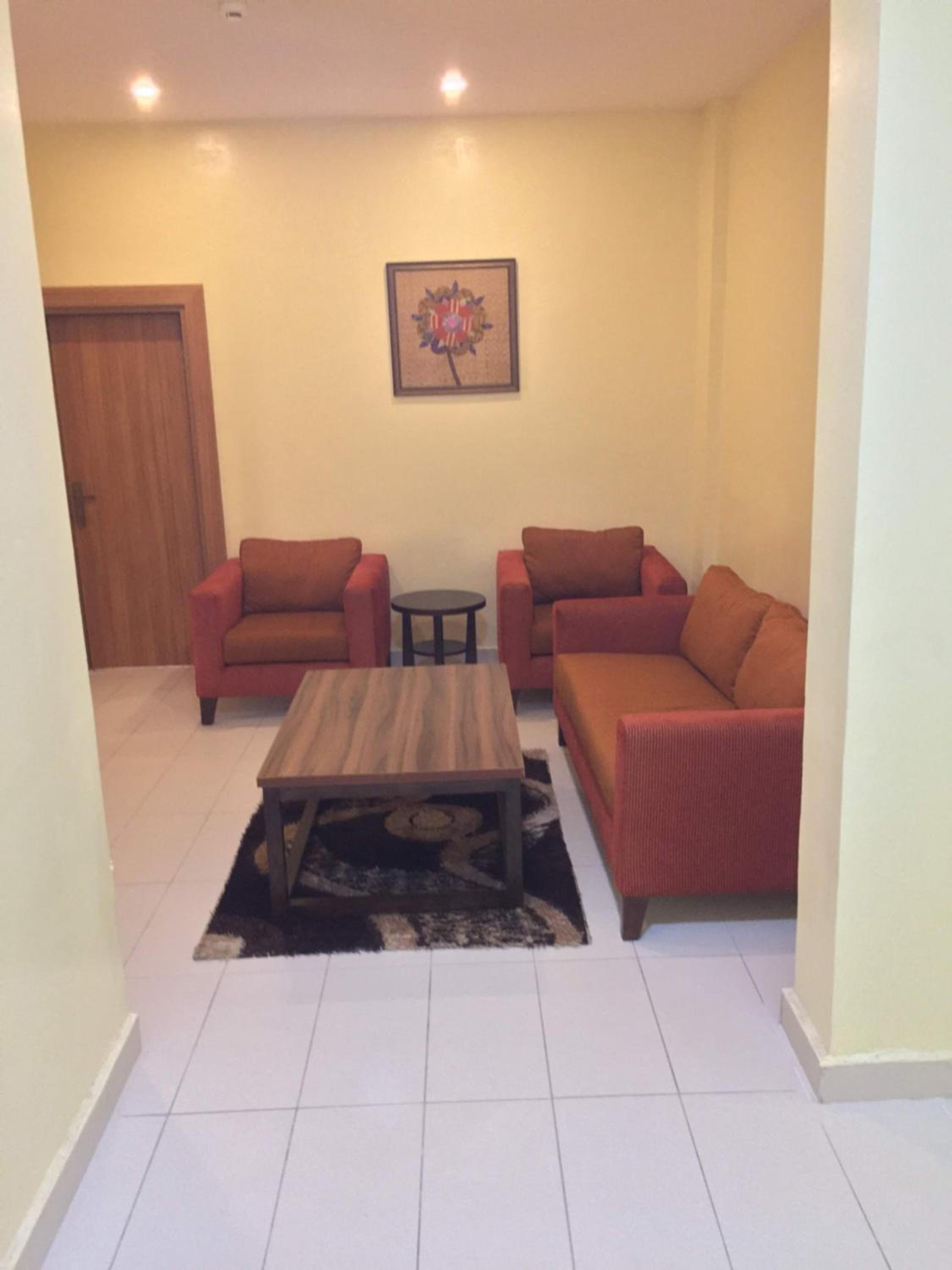 Suite photo 3