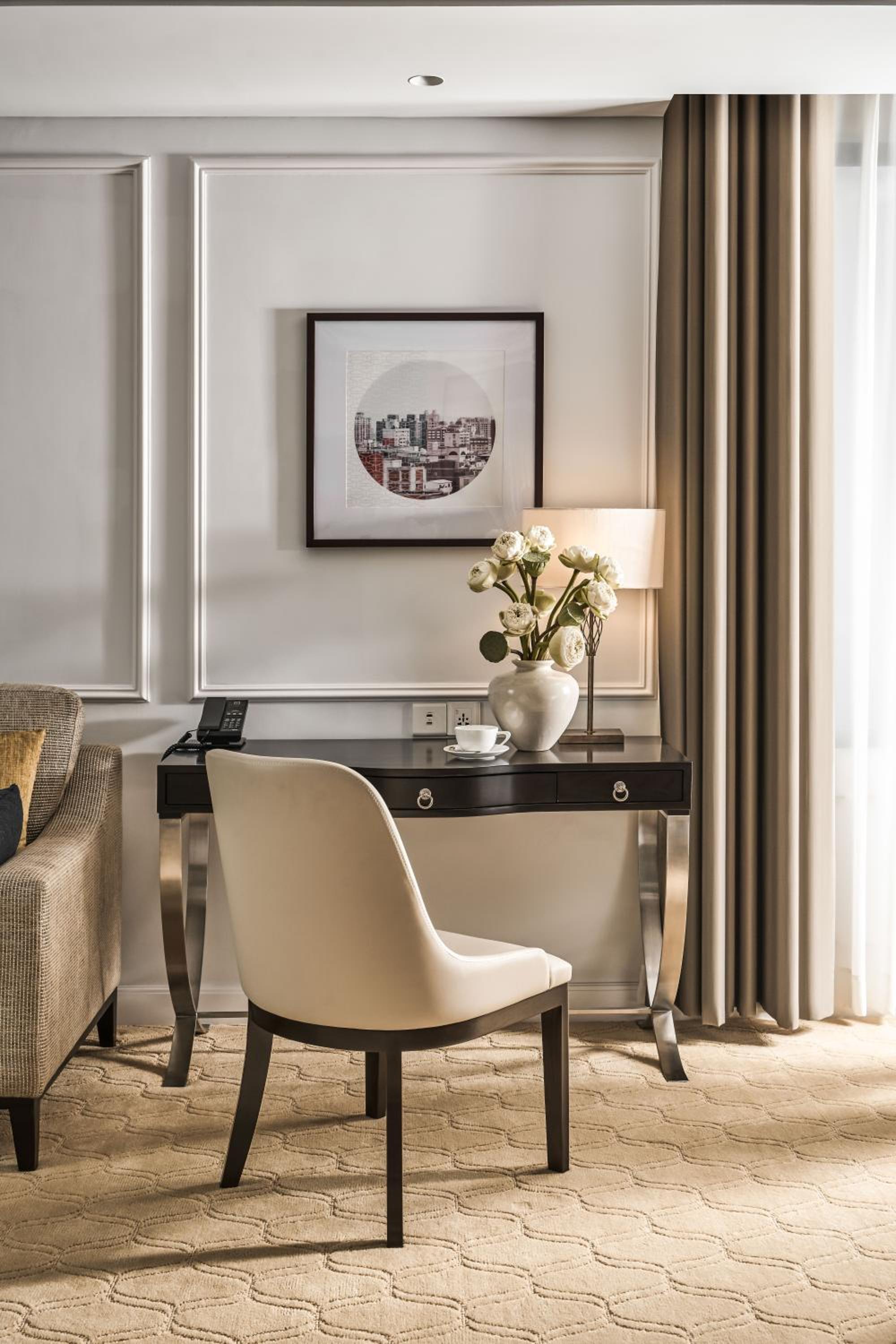 Junior Suite photo 2