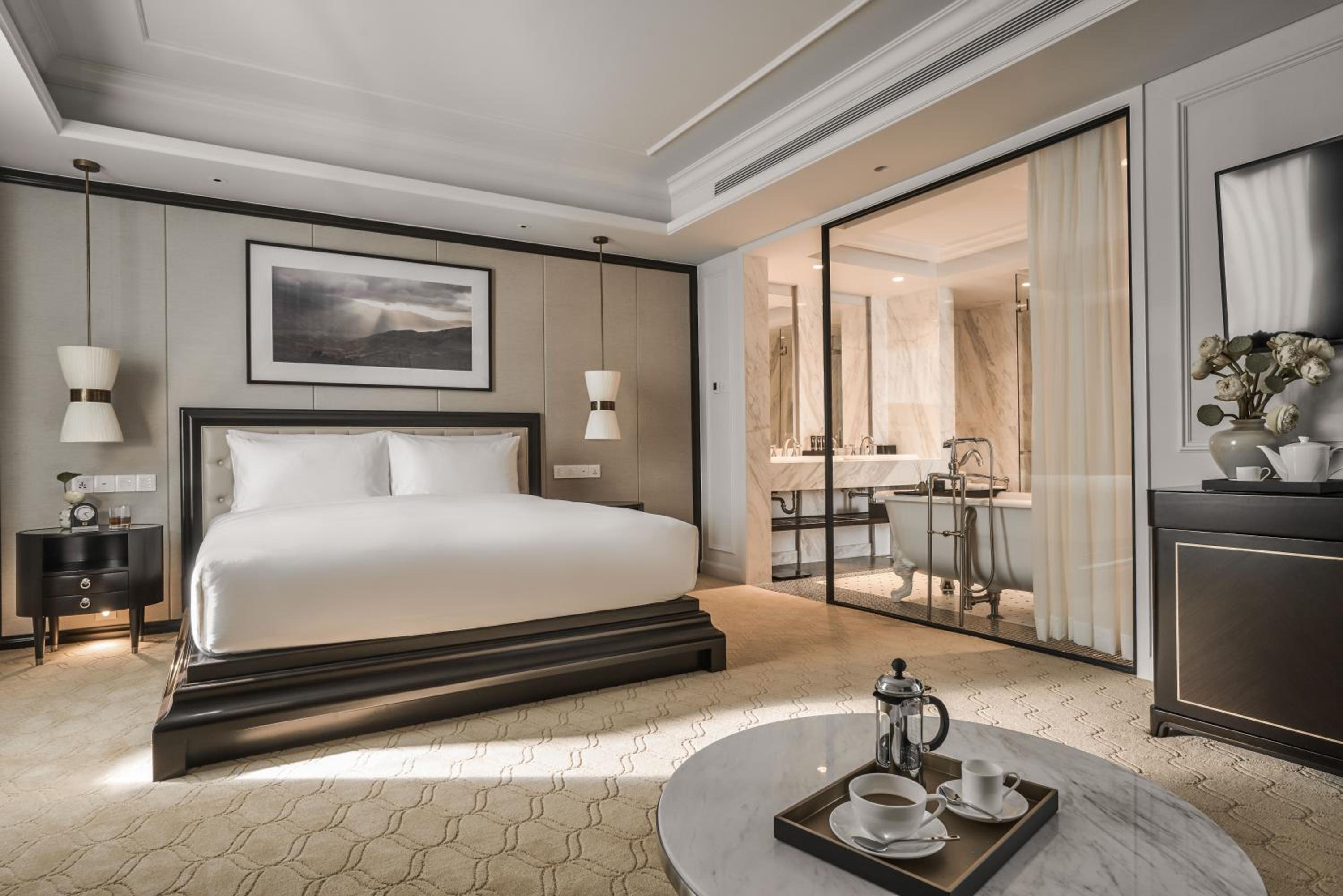 Junior Suite photo 3
