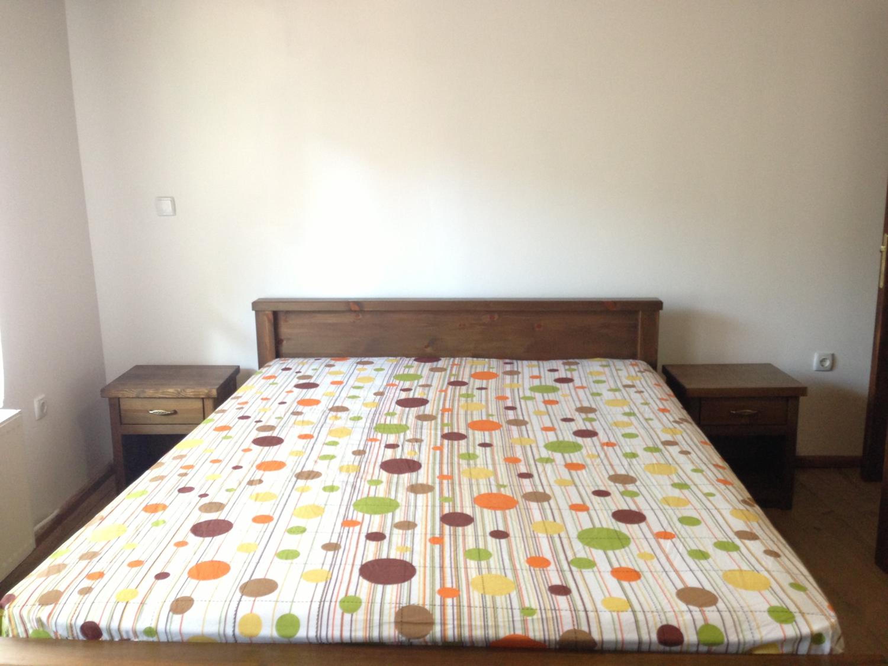 Triple Room with Shared Bathroom photo 3