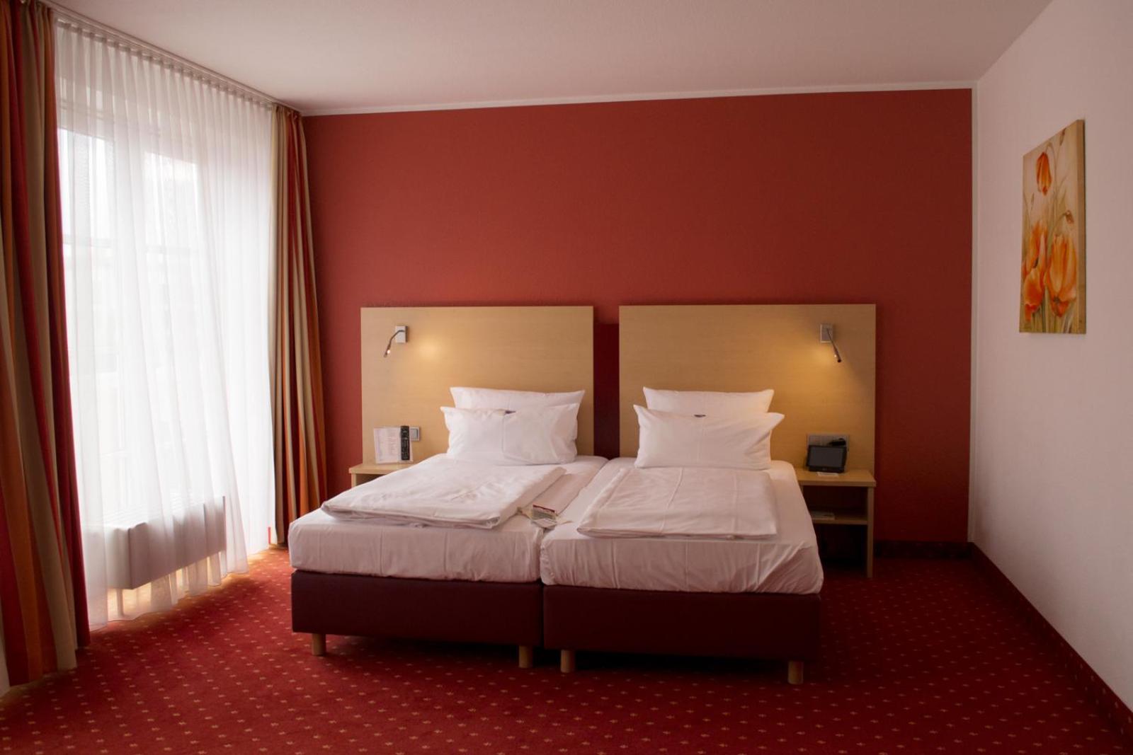 Junior Suite - Photo 2
