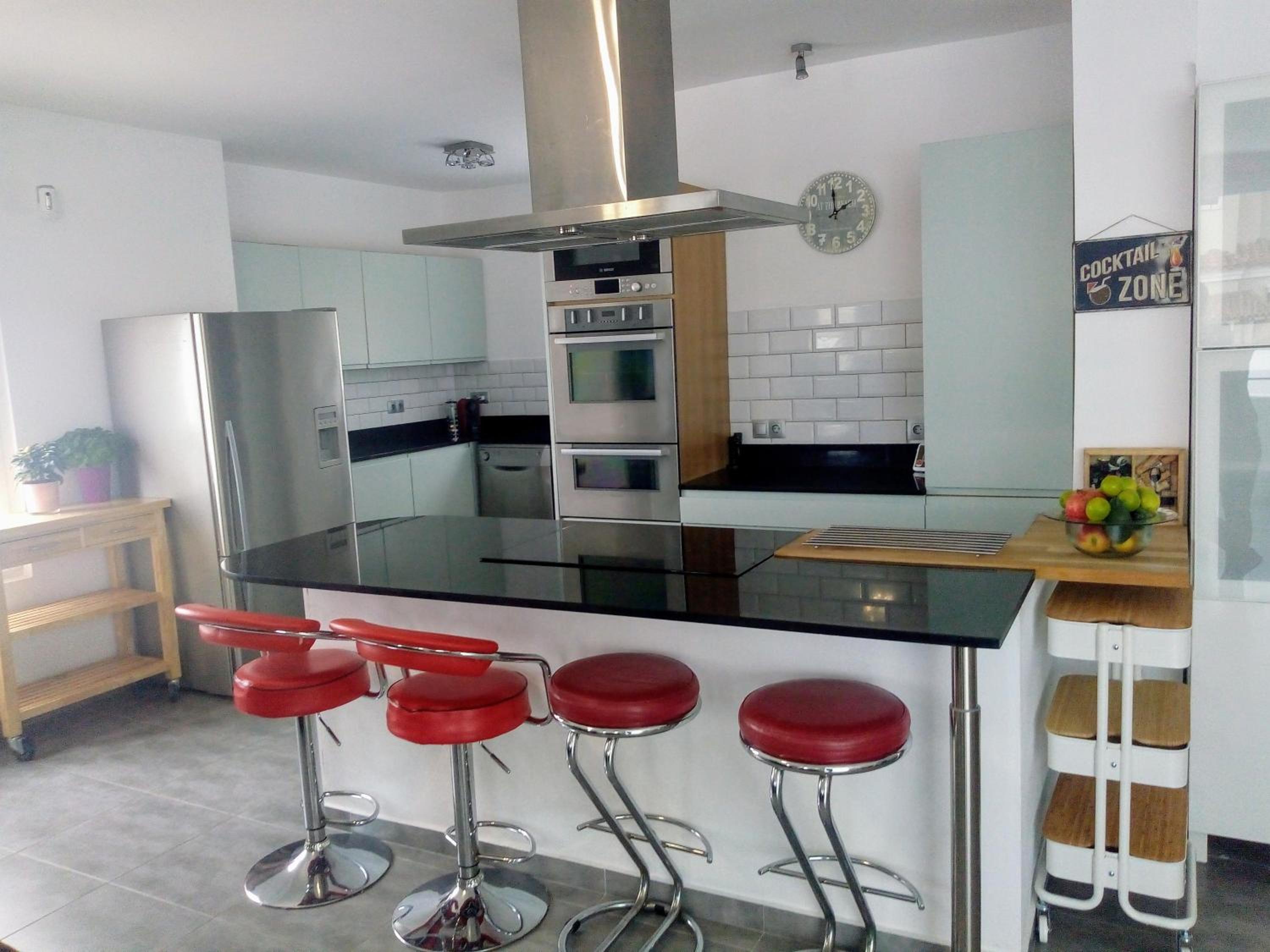 Villa photo 3