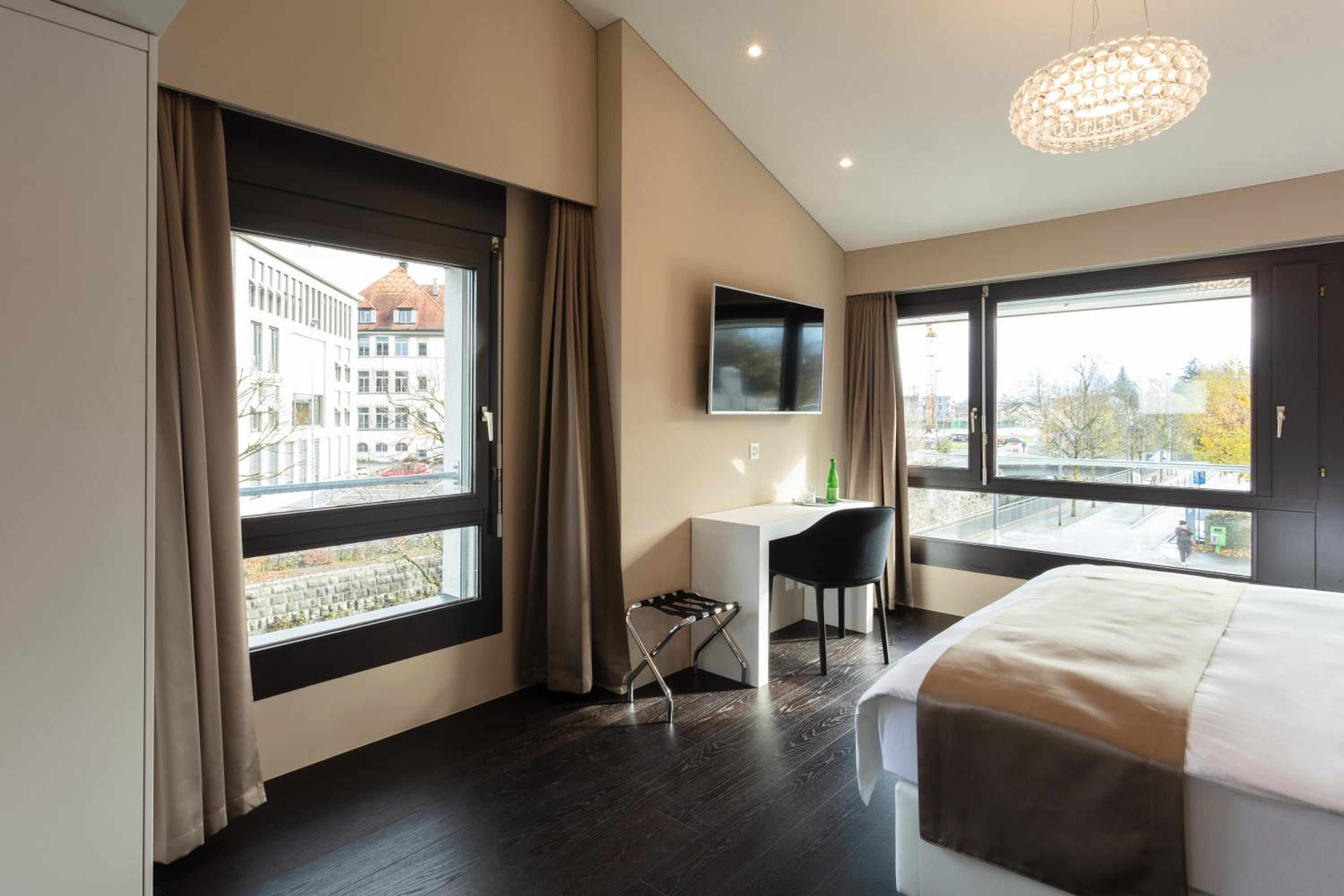 King Room - Photo 10