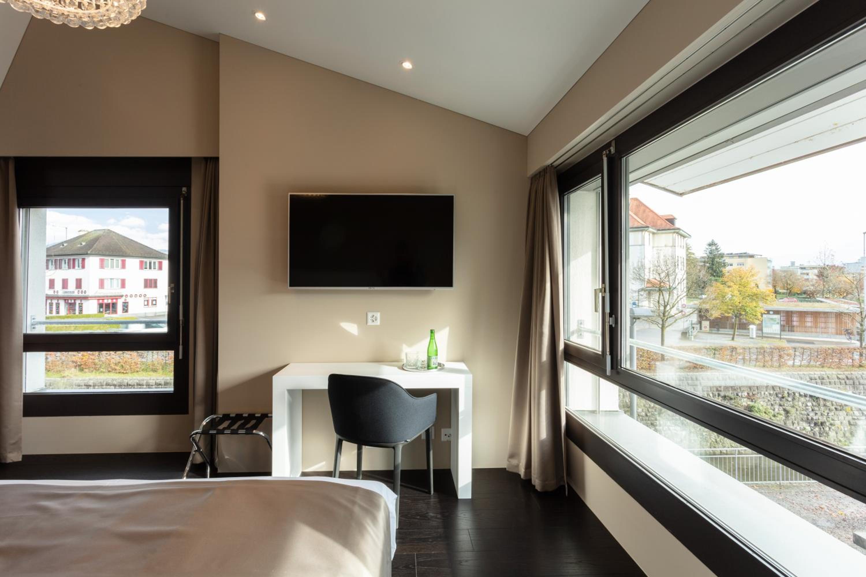 King Room - Photo 2
